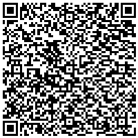 QR Code for bitcoin:bitcoin:bitcoin:bitcoin:bitcoin:bitcoin:bitcoin:bitcoin:bitcoin:bitcoin:bitcoin:bitcoin:bitcoin:bitcoin:bitcoin:bitcoin:bitcoin:bitcoin:bitcoin:bitcoin:bitcoin:bitcoin:bitcoin:bitcoin:dash:XjRUpFYefW2bMYW43eVmAVoSvzpFm4e9ri