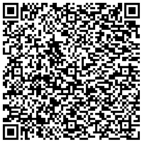 QR Code for bitcoin:bitcoin:bitcoin:bitcoin:bitcoin:bitcoin:bitcoin:bitcoin:bitcoin:bitcoin:bitcoin:bitcoin:bitcoin:bitcoin:bitcoin:bitcoin:bitcoin:bitcoin:bitcoin:bitcoin:bitcoin:bitcoin:bitcoin:bitcoin:dash:XjRwVeZfdbew31MsM8oS1mrko6Rfg7XPDz