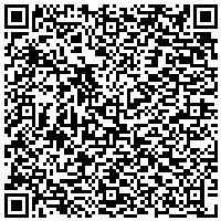 QR Code for bitcoin:bitcoin:bitcoin:bitcoin:bitcoin:bitcoin:bitcoin:bitcoin:bitcoin:bitcoin:bitcoin:bitcoin:bitcoin:bitcoin:bitcoin:bitcoin:bitcoin:bitcoin:bitcoin:bitcoin:bitcoin:bitcoin:bitcoin:bitcoin:dash:XjSDD4D7VC3TiNfuCyGLBSidcQWU5C3Wxn
