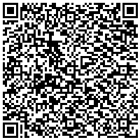 QR Code for bitcoin:bitcoin:bitcoin:bitcoin:bitcoin:bitcoin:bitcoin:bitcoin:bitcoin:bitcoin:bitcoin:bitcoin:bitcoin:bitcoin:bitcoin:bitcoin:bitcoin:bitcoin:bitcoin:bitcoin:bitcoin:bitcoin:bitcoin:bitcoin:dash:XjSSpb3RpEUsHaZdbwCXfZHTocBfEQqYA3