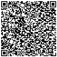 QR Code for bitcoin:bitcoin:bitcoin:bitcoin:bitcoin:bitcoin:bitcoin:bitcoin:bitcoin:bitcoin:bitcoin:bitcoin:bitcoin:bitcoin:bitcoin:bitcoin:bitcoin:bitcoin:bitcoin:bitcoin:bitcoin:bitcoin:bitcoin:bitcoin:dash:XjTDvyEqANfut1ASCzWooAzvViXQdTMdkQ