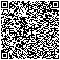 QR Code for bitcoin:bitcoin:bitcoin:bitcoin:bitcoin:bitcoin:bitcoin:bitcoin:bitcoin:bitcoin:bitcoin:bitcoin:bitcoin:bitcoin:bitcoin:bitcoin:bitcoin:bitcoin:bitcoin:bitcoin:bitcoin:bitcoin:bitcoin:bitcoin:dash:XjTXpmxYjDBE36b5Ft1uRetJsYCvrc7Ufb