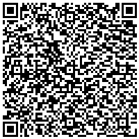 QR Code for bitcoin:bitcoin:bitcoin:bitcoin:bitcoin:bitcoin:bitcoin:bitcoin:bitcoin:bitcoin:bitcoin:bitcoin:bitcoin:bitcoin:bitcoin:bitcoin:bitcoin:bitcoin:bitcoin:bitcoin:bitcoin:bitcoin:bitcoin:bitcoin:dash:XjTug6o7E7LE2xdaAc23KUxB5Ti6oUbGne