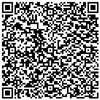 QR Code for bitcoin:bitcoin:bitcoin:bitcoin:bitcoin:bitcoin:bitcoin:bitcoin:bitcoin:bitcoin:bitcoin:bitcoin:bitcoin:bitcoin:bitcoin:bitcoin:bitcoin:bitcoin:bitcoin:bitcoin:bitcoin:bitcoin:bitcoin:bitcoin:dash:XjUVdsh2dnQWD9b9m5YkX83M1TfaAMWddP