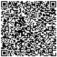 QR Code for bitcoin:bitcoin:bitcoin:bitcoin:bitcoin:bitcoin:bitcoin:bitcoin:bitcoin:bitcoin:bitcoin:bitcoin:bitcoin:bitcoin:bitcoin:bitcoin:bitcoin:bitcoin:bitcoin:bitcoin:bitcoin:bitcoin:bitcoin:bitcoin:dash:XjUezhp6P1FRser3T8XnPJk7mXgFMgBDEP