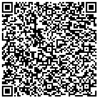 QR Code for bitcoin:bitcoin:bitcoin:bitcoin:bitcoin:bitcoin:bitcoin:bitcoin:bitcoin:bitcoin:bitcoin:bitcoin:bitcoin:bitcoin:bitcoin:bitcoin:bitcoin:bitcoin:bitcoin:bitcoin:bitcoin:bitcoin:bitcoin:bitcoin:dash:XjVHqESZXRLAYk7vDMsFNhDvdMsrdgfNhC