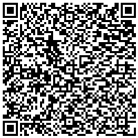 QR Code for bitcoin:bitcoin:bitcoin:bitcoin:bitcoin:bitcoin:bitcoin:bitcoin:bitcoin:bitcoin:bitcoin:bitcoin:bitcoin:bitcoin:bitcoin:bitcoin:bitcoin:bitcoin:bitcoin:bitcoin:bitcoin:bitcoin:bitcoin:bitcoin:dash:XjVYAHnFNK8U8opsNyetUprZh89Caa4AFc