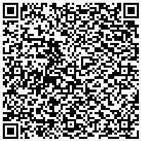 QR Code for bitcoin:bitcoin:bitcoin:bitcoin:bitcoin:bitcoin:bitcoin:bitcoin:bitcoin:bitcoin:bitcoin:bitcoin:bitcoin:bitcoin:bitcoin:bitcoin:bitcoin:bitcoin:bitcoin:bitcoin:bitcoin:bitcoin:bitcoin:bitcoin:dash:XjVuWTNHdBvqdkBThEibkMqBAJobM3GC3C