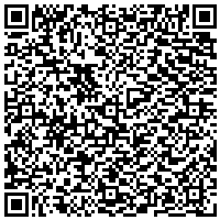 QR Code for bitcoin:bitcoin:bitcoin:bitcoin:bitcoin:bitcoin:bitcoin:bitcoin:bitcoin:bitcoin:bitcoin:bitcoin:bitcoin:bitcoin:bitcoin:bitcoin:bitcoin:bitcoin:bitcoin:bitcoin:bitcoin:bitcoin:bitcoin:bitcoin:dash:XjXaVFAq8WGADZ7KcFSQo7xAxZRDrzryEc