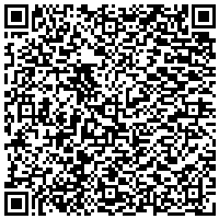 QR Code for bitcoin:bitcoin:bitcoin:bitcoin:bitcoin:bitcoin:bitcoin:bitcoin:bitcoin:bitcoin:bitcoin:bitcoin:bitcoin:bitcoin:bitcoin:bitcoin:bitcoin:bitcoin:bitcoin:bitcoin:bitcoin:bitcoin:bitcoin:bitcoin:dash:XjXtkc7G8SEjTRKkiLfRBbgmphAw8R69WD