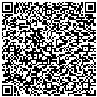 QR Code for bitcoin:bitcoin:bitcoin:bitcoin:bitcoin:bitcoin:bitcoin:bitcoin:bitcoin:bitcoin:bitcoin:bitcoin:bitcoin:bitcoin:bitcoin:bitcoin:bitcoin:bitcoin:bitcoin:bitcoin:bitcoin:bitcoin:bitcoin:bitcoin:dash:XjYR58GbrvimCdu7z6732dtCAdfnPP8Sgn