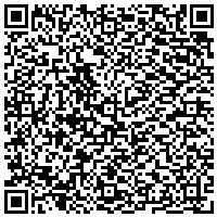 QR Code for bitcoin:bitcoin:bitcoin:bitcoin:bitcoin:bitcoin:bitcoin:bitcoin:bitcoin:bitcoin:bitcoin:bitcoin:bitcoin:bitcoin:bitcoin:bitcoin:bitcoin:bitcoin:bitcoin:bitcoin:bitcoin:bitcoin:bitcoin:bitcoin:dash:XjYTbDMokYowPCRKv4L8KGeSLVN7LnnBAF