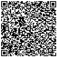 QR Code for bitcoin:bitcoin:bitcoin:bitcoin:bitcoin:bitcoin:bitcoin:bitcoin:bitcoin:bitcoin:bitcoin:bitcoin:bitcoin:bitcoin:bitcoin:bitcoin:bitcoin:bitcoin:bitcoin:bitcoin:bitcoin:bitcoin:bitcoin:bitcoin:dash:XjYepwHvmRK9bqaEm4b2TCPvuvaXaDtzoP