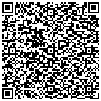 QR Code for bitcoin:bitcoin:bitcoin:bitcoin:bitcoin:bitcoin:bitcoin:bitcoin:bitcoin:bitcoin:bitcoin:bitcoin:bitcoin:bitcoin:bitcoin:bitcoin:bitcoin:bitcoin:bitcoin:bitcoin:bitcoin:bitcoin:bitcoin:bitcoin:dash:XjZj7s2NfWXSm2DDmMnVsaCvtkqgphpom3