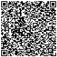 QR Code for bitcoin:bitcoin:bitcoin:bitcoin:bitcoin:bitcoin:bitcoin:bitcoin:bitcoin:bitcoin:bitcoin:bitcoin:bitcoin:bitcoin:bitcoin:bitcoin:bitcoin:bitcoin:bitcoin:bitcoin:bitcoin:bitcoin:bitcoin:bitcoin:dash:Xja72ccrMxc675X64AknercJ8BAP8Pw28s