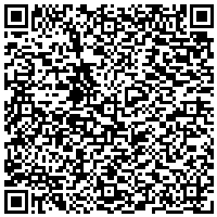 QR Code for bitcoin:bitcoin:bitcoin:bitcoin:bitcoin:bitcoin:bitcoin:bitcoin:bitcoin:bitcoin:bitcoin:bitcoin:bitcoin:bitcoin:bitcoin:bitcoin:bitcoin:bitcoin:bitcoin:bitcoin:bitcoin:bitcoin:bitcoin:bitcoin:dash:XjbAvAohaB51L7SLNAMCb6DAdNSD2zzWZw
