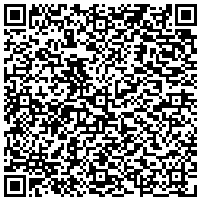 QR Code for bitcoin:bitcoin:bitcoin:bitcoin:bitcoin:bitcoin:bitcoin:bitcoin:bitcoin:bitcoin:bitcoin:bitcoin:bitcoin:bitcoin:bitcoin:bitcoin:bitcoin:bitcoin:bitcoin:bitcoin:bitcoin:bitcoin:bitcoin:bitcoin:dash:XjbGsemsLRiRZWeQXKbP7FWWwEuPyueeMf