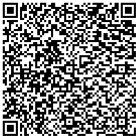 QR Code for bitcoin:bitcoin:bitcoin:bitcoin:bitcoin:bitcoin:bitcoin:bitcoin:bitcoin:bitcoin:bitcoin:bitcoin:bitcoin:bitcoin:bitcoin:bitcoin:bitcoin:bitcoin:bitcoin:bitcoin:bitcoin:bitcoin:bitcoin:bitcoin:dash:XjbcErqA12AzmffdU3nrqaUSiKuPjPmVBS