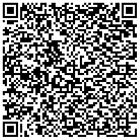 QR Code for bitcoin:bitcoin:bitcoin:bitcoin:bitcoin:bitcoin:bitcoin:bitcoin:bitcoin:bitcoin:bitcoin:bitcoin:bitcoin:bitcoin:bitcoin:bitcoin:bitcoin:bitcoin:bitcoin:bitcoin:bitcoin:bitcoin:bitcoin:bitcoin:dash:Xjbp5tSFHR22Tbj2n4RiHkCWCuervv1y3x