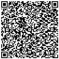 QR Code for bitcoin:bitcoin:bitcoin:bitcoin:bitcoin:bitcoin:bitcoin:bitcoin:bitcoin:bitcoin:bitcoin:bitcoin:bitcoin:bitcoin:bitcoin:bitcoin:bitcoin:bitcoin:bitcoin:bitcoin:bitcoin:bitcoin:bitcoin:bitcoin:dash:XjcQDtaPyjthC7RYCMuyBC7hKnPUp3QRPr