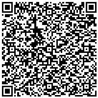 QR Code for bitcoin:bitcoin:bitcoin:bitcoin:bitcoin:bitcoin:bitcoin:bitcoin:bitcoin:bitcoin:bitcoin:bitcoin:bitcoin:bitcoin:bitcoin:bitcoin:bitcoin:bitcoin:bitcoin:bitcoin:bitcoin:bitcoin:bitcoin:bitcoin:dash:Xjca6HZc9DvikkDgDgQ781GkbfdsYCJ4XG