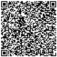 QR Code for bitcoin:bitcoin:bitcoin:bitcoin:bitcoin:bitcoin:bitcoin:bitcoin:bitcoin:bitcoin:bitcoin:bitcoin:bitcoin:bitcoin:bitcoin:bitcoin:bitcoin:bitcoin:bitcoin:bitcoin:bitcoin:bitcoin:bitcoin:bitcoin:dash:Xjca96A9BGV36QjsLmHErBeMZUErcB3Xv9