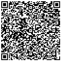 QR Code for bitcoin:bitcoin:bitcoin:bitcoin:bitcoin:bitcoin:bitcoin:bitcoin:bitcoin:bitcoin:bitcoin:bitcoin:bitcoin:bitcoin:bitcoin:bitcoin:bitcoin:bitcoin:bitcoin:bitcoin:bitcoin:bitcoin:bitcoin:bitcoin:dash:XjcdES15PW7Py3HwH3bn1dAJdWvJ9LiVoC