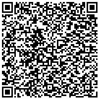 QR Code for bitcoin:bitcoin:bitcoin:bitcoin:bitcoin:bitcoin:bitcoin:bitcoin:bitcoin:bitcoin:bitcoin:bitcoin:bitcoin:bitcoin:bitcoin:bitcoin:bitcoin:bitcoin:bitcoin:bitcoin:bitcoin:bitcoin:bitcoin:bitcoin:dash:Xjci37ftbahkEX5FpFMSXfWN3QX5hf3UJs
