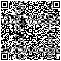 QR Code for bitcoin:bitcoin:bitcoin:bitcoin:bitcoin:bitcoin:bitcoin:bitcoin:bitcoin:bitcoin:bitcoin:bitcoin:bitcoin:bitcoin:bitcoin:bitcoin:bitcoin:bitcoin:bitcoin:bitcoin:bitcoin:bitcoin:bitcoin:bitcoin:dash:XjdK1ChrYj2eRVbQS3GuoCvKPyGn2R3i9F