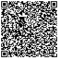 QR Code for bitcoin:bitcoin:bitcoin:bitcoin:bitcoin:bitcoin:bitcoin:bitcoin:bitcoin:bitcoin:bitcoin:bitcoin:bitcoin:bitcoin:bitcoin:bitcoin:bitcoin:bitcoin:bitcoin:bitcoin:bitcoin:bitcoin:bitcoin:bitcoin:dash:XjdLBdHUitgUKDm1GFWwSnwu6KXBY6VGid