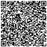 QR Code for bitcoin:bitcoin:bitcoin:bitcoin:bitcoin:bitcoin:bitcoin:bitcoin:bitcoin:bitcoin:bitcoin:bitcoin:bitcoin:bitcoin:bitcoin:bitcoin:bitcoin:bitcoin:bitcoin:bitcoin:bitcoin:bitcoin:bitcoin:bitcoin:dash:XjdhEBJsQLKH6qKtAzdD24uhJYeJuSVsoo