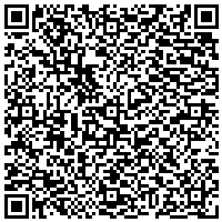QR Code for bitcoin:bitcoin:bitcoin:bitcoin:bitcoin:bitcoin:bitcoin:bitcoin:bitcoin:bitcoin:bitcoin:bitcoin:bitcoin:bitcoin:bitcoin:bitcoin:bitcoin:bitcoin:bitcoin:bitcoin:bitcoin:bitcoin:bitcoin:bitcoin:dash:XjdndGHxpKBwDBfTdTkFdBNHYWht7DKM9n