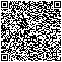 QR Code for bitcoin:bitcoin:bitcoin:bitcoin:bitcoin:bitcoin:bitcoin:bitcoin:bitcoin:bitcoin:bitcoin:bitcoin:bitcoin:bitcoin:bitcoin:bitcoin:bitcoin:bitcoin:bitcoin:bitcoin:bitcoin:bitcoin:bitcoin:bitcoin:dash:XjeanwWUds1XMQEbQSTukazARDoth16To6