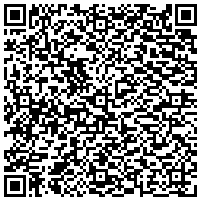 QR Code for bitcoin:bitcoin:bitcoin:bitcoin:bitcoin:bitcoin:bitcoin:bitcoin:bitcoin:bitcoin:bitcoin:bitcoin:bitcoin:bitcoin:bitcoin:bitcoin:bitcoin:bitcoin:bitcoin:bitcoin:bitcoin:bitcoin:bitcoin:bitcoin:dash:Xjf2dGFYoGApcAxikNfRvkguL5csnYeBWo