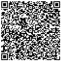 QR Code for bitcoin:bitcoin:bitcoin:bitcoin:bitcoin:bitcoin:bitcoin:bitcoin:bitcoin:bitcoin:bitcoin:bitcoin:bitcoin:bitcoin:bitcoin:bitcoin:bitcoin:bitcoin:bitcoin:bitcoin:bitcoin:bitcoin:bitcoin:bitcoin:dash:Xjf3SWc1C69cH5xaY1cms4BLQHJKMBZatK