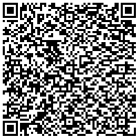 QR Code for bitcoin:bitcoin:bitcoin:bitcoin:bitcoin:bitcoin:bitcoin:bitcoin:bitcoin:bitcoin:bitcoin:bitcoin:bitcoin:bitcoin:bitcoin:bitcoin:bitcoin:bitcoin:bitcoin:bitcoin:bitcoin:bitcoin:bitcoin:bitcoin:dash:Xjf5ksTbNWVDaF8Y79Lj4GghxDFZm1GLok