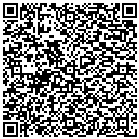 QR Code for bitcoin:bitcoin:bitcoin:bitcoin:bitcoin:bitcoin:bitcoin:bitcoin:bitcoin:bitcoin:bitcoin:bitcoin:bitcoin:bitcoin:bitcoin:bitcoin:bitcoin:bitcoin:bitcoin:bitcoin:bitcoin:bitcoin:bitcoin:bitcoin:dash:XjfBo5mMuySa8MbAwGjjKBfZRYVCuJ7JDw