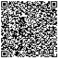 QR Code for bitcoin:bitcoin:bitcoin:bitcoin:bitcoin:bitcoin:bitcoin:bitcoin:bitcoin:bitcoin:bitcoin:bitcoin:bitcoin:bitcoin:bitcoin:bitcoin:bitcoin:bitcoin:bitcoin:bitcoin:bitcoin:bitcoin:bitcoin:bitcoin:dash:Xjfn5ez5R5dAVM8gMbKRe4a2fDKLPstcTi