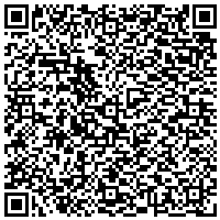 QR Code for bitcoin:bitcoin:bitcoin:bitcoin:bitcoin:bitcoin:bitcoin:bitcoin:bitcoin:bitcoin:bitcoin:bitcoin:bitcoin:bitcoin:bitcoin:bitcoin:bitcoin:bitcoin:bitcoin:bitcoin:bitcoin:bitcoin:bitcoin:bitcoin:dash:Xjfs2cjk7ewfrjAddPyTvcc7QFovi9Nr7C