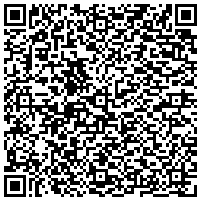 QR Code for bitcoin:bitcoin:bitcoin:bitcoin:bitcoin:bitcoin:bitcoin:bitcoin:bitcoin:bitcoin:bitcoin:bitcoin:bitcoin:bitcoin:bitcoin:bitcoin:bitcoin:bitcoin:bitcoin:bitcoin:bitcoin:bitcoin:bitcoin:bitcoin:dash:Xjg4o7EbjCZWvtN117Nbdh53vVUbFNnd9E