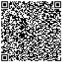 QR Code for bitcoin:bitcoin:bitcoin:bitcoin:bitcoin:bitcoin:bitcoin:bitcoin:bitcoin:bitcoin:bitcoin:bitcoin:bitcoin:bitcoin:bitcoin:bitcoin:bitcoin:bitcoin:bitcoin:bitcoin:bitcoin:bitcoin:bitcoin:bitcoin:dash:XjhGh5APFdYtGCDmsgUgrXHFfE4cJ6EqPy