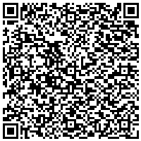 QR Code for bitcoin:bitcoin:bitcoin:bitcoin:bitcoin:bitcoin:bitcoin:bitcoin:bitcoin:bitcoin:bitcoin:bitcoin:bitcoin:bitcoin:bitcoin:bitcoin:bitcoin:bitcoin:bitcoin:bitcoin:bitcoin:bitcoin:bitcoin:bitcoin:dash:XjhH4DYcs4aHQM46Wt5grDXKVNonp8qmSJ