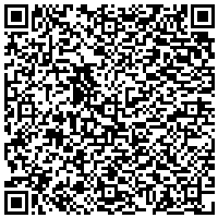 QR Code for bitcoin:bitcoin:bitcoin:bitcoin:bitcoin:bitcoin:bitcoin:bitcoin:bitcoin:bitcoin:bitcoin:bitcoin:bitcoin:bitcoin:bitcoin:bitcoin:bitcoin:bitcoin:bitcoin:bitcoin:bitcoin:bitcoin:bitcoin:bitcoin:dash:XjhWDMnVVL33cFcbEusE71LjP2xpLULo7a