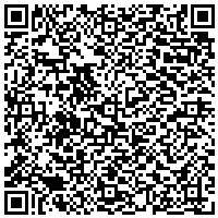 QR Code for bitcoin:bitcoin:bitcoin:bitcoin:bitcoin:bitcoin:bitcoin:bitcoin:bitcoin:bitcoin:bitcoin:bitcoin:bitcoin:bitcoin:bitcoin:bitcoin:bitcoin:bitcoin:bitcoin:bitcoin:bitcoin:bitcoin:bitcoin:bitcoin:dash:Xji9h7aMdRPCeVBHVGobTJmLqUbi1mS3E9