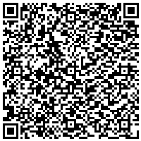 QR Code for bitcoin:bitcoin:bitcoin:bitcoin:bitcoin:bitcoin:bitcoin:bitcoin:bitcoin:bitcoin:bitcoin:bitcoin:bitcoin:bitcoin:bitcoin:bitcoin:bitcoin:bitcoin:bitcoin:bitcoin:bitcoin:bitcoin:bitcoin:bitcoin:dash:XjiA9f8tYXsHTMMv7Jes8huirisPyUzEcZ