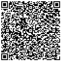 QR Code for bitcoin:bitcoin:bitcoin:bitcoin:bitcoin:bitcoin:bitcoin:bitcoin:bitcoin:bitcoin:bitcoin:bitcoin:bitcoin:bitcoin:bitcoin:bitcoin:bitcoin:bitcoin:bitcoin:bitcoin:bitcoin:bitcoin:bitcoin:bitcoin:dash:XjizJDSVC95VZizRfaE1XxSPPyMraf9NuL