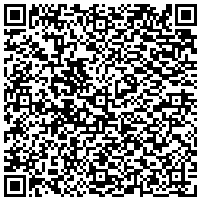 QR Code for bitcoin:bitcoin:bitcoin:bitcoin:bitcoin:bitcoin:bitcoin:bitcoin:bitcoin:bitcoin:bitcoin:bitcoin:bitcoin:bitcoin:bitcoin:bitcoin:bitcoin:bitcoin:bitcoin:bitcoin:bitcoin:bitcoin:bitcoin:bitcoin:dash:Xjjp2iHWmLSZdEp9kRWiJ3yucFEoujC2dN