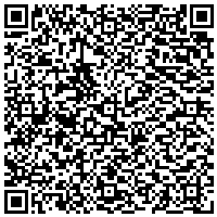 QR Code for bitcoin:bitcoin:bitcoin:bitcoin:bitcoin:bitcoin:bitcoin:bitcoin:bitcoin:bitcoin:bitcoin:bitcoin:bitcoin:bitcoin:bitcoin:bitcoin:bitcoin:bitcoin:bitcoin:bitcoin:bitcoin:bitcoin:bitcoin:bitcoin:dash:Xjk9temA1t5ySAiProtf66wXhmfeKGh9VT