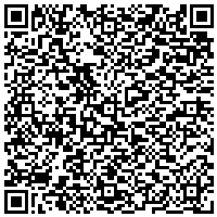 QR Code for bitcoin:bitcoin:bitcoin:bitcoin:bitcoin:bitcoin:bitcoin:bitcoin:bitcoin:bitcoin:bitcoin:bitcoin:bitcoin:bitcoin:bitcoin:bitcoin:bitcoin:bitcoin:bitcoin:bitcoin:bitcoin:bitcoin:bitcoin:bitcoin:dash:XjkHVi9xpapXxExU1o7KM2FSgpyRsoqb4o