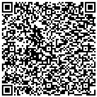 QR Code for bitcoin:bitcoin:bitcoin:bitcoin:bitcoin:bitcoin:bitcoin:bitcoin:bitcoin:bitcoin:bitcoin:bitcoin:bitcoin:bitcoin:bitcoin:bitcoin:bitcoin:bitcoin:bitcoin:bitcoin:bitcoin:bitcoin:bitcoin:bitcoin:dash:XjkRHfwzR4YuRCHM2jCdk49vWrCSSzgRqB